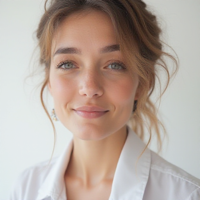 María G.