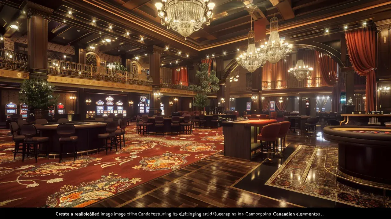 Herramientas de juego responsable en casinos online sin límites