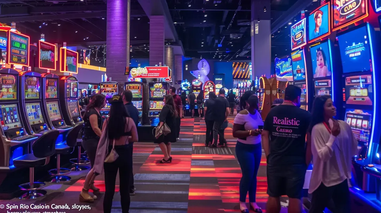 Licencias DGOJ y Curaçao eGaming para casinos online en España