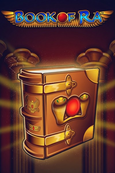 Tragamonedas Book of Ra en Betwest Casino